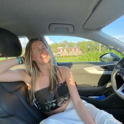 Profielfoto van Linda op Oppasland