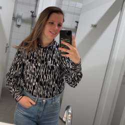 Profielfoto van Melissa op Oppasland