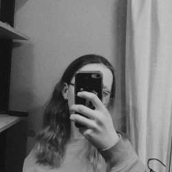 Profielfoto van Ilse op Oppasland