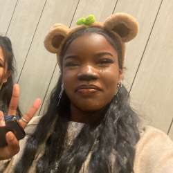 Profielfoto van Joya op Oppasland