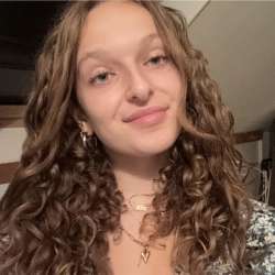 Profielfoto van Juna op Oppasland