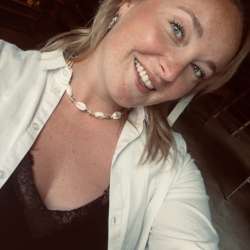 Profielfoto van Michelle op Oppasland