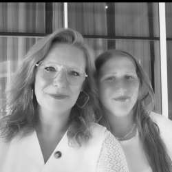 Profielfoto van Leanne op Oppasland