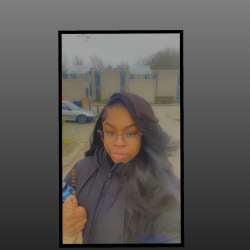 Profielfoto van Letisha op Oppasland