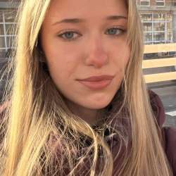 Profielfoto van Luka op Oppasland