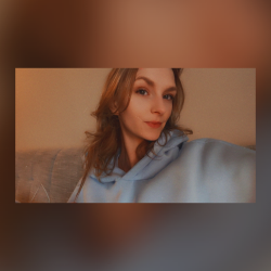 Profielfoto van Samantha op Oppasland