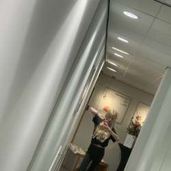 Profielfoto van Fenna op Oppasland