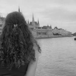 Profielfoto van Nikki op Oppasland