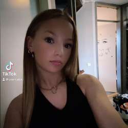 Profielfoto van Ashlynn op Oppasland