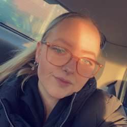 Profielfoto van Romy op Oppasland