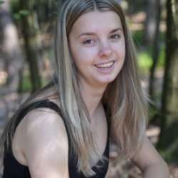 Profielfoto van Judith op Oppasland