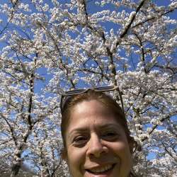 Profielfoto van Defne op Oppasland