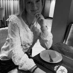 Profielfoto van Susanne op Oppasland