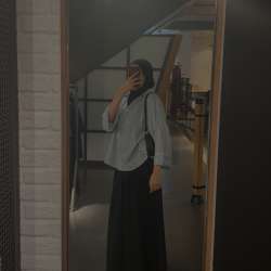 Profielfoto van Wissal op Oppasland