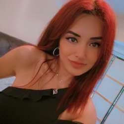 Profielfoto van Hilal op Oppasland