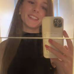 Profielfoto van Puck op Oppasland