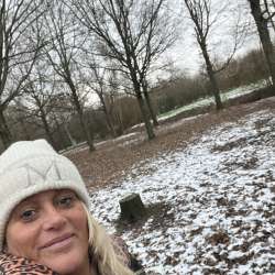 Profielfoto van Clau op Oppasland