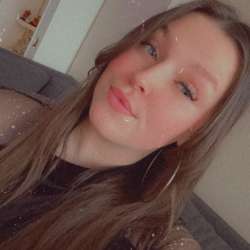 Profielfoto van Nikki op Oppasland