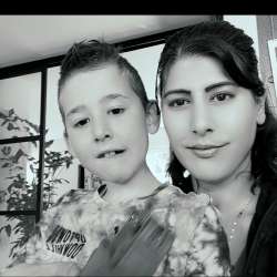Profielfoto van Busra op Oppasland