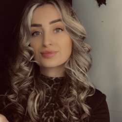 Profielfoto van Estelle op Oppasland