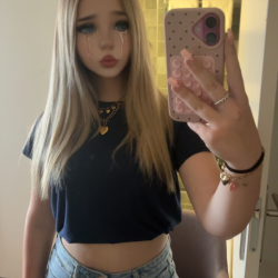 Profielfoto van Romy op Oppasland