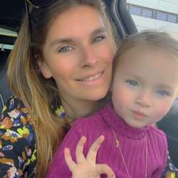 Profielfoto van Karin op Oppasland