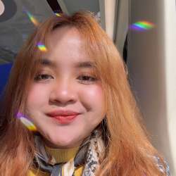 Profielfoto van A S Arum Kumalasari op Oppasland