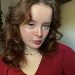 Profielfoto van Noor op Oppasland