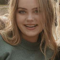 Profielfoto van Nianne op Oppasland