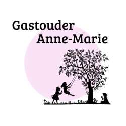 Profielfoto van Anne-Marie op Oppasland
