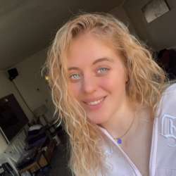 Profielfoto van Chayenne op Oppasland