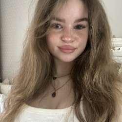 Profielfoto van Lola op Oppasland