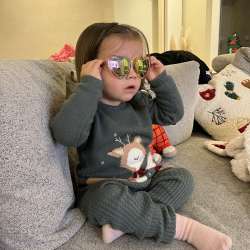 Profielfoto van Carlo op Oppasland