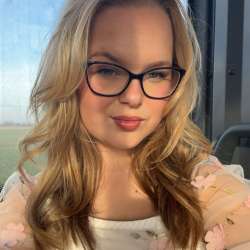 Profielfoto van Denice op Oppasland