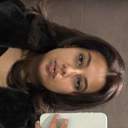 Profielfoto van Yosra op Oppasland