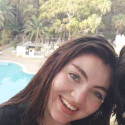 Profielfoto van Tara op Oppasland