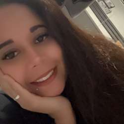 Profielfoto van Priscilla op Oppasland