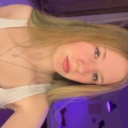 Profielfoto van Amelie op Oppasland