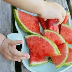 Profielfoto van Boukje op Oppasland
