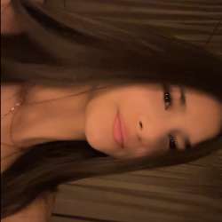 Profielfoto van Nia op Oppasland