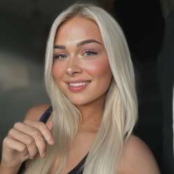 Profielfoto van Lisa op Oppasland