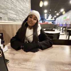 Profielfoto van Raquella op Oppasland