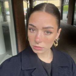 Profielfoto van Kira op Oppasland