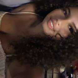 Profielfoto van Selma op Oppasland