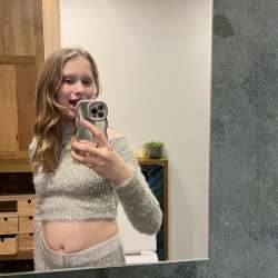 Profielfoto van Jillz op Oppasland