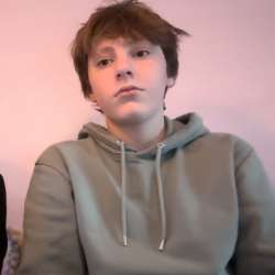 Profielfoto van Bas op Oppasland