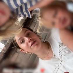 Profielfoto van Fre op Oppasland