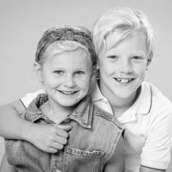 Profielfoto van Inge op Oppasland