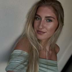 Profielfoto van Demi op Oppasland