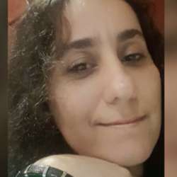 Profielfoto van Leila op Oppasland